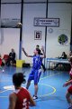 basket8570080