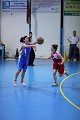 basket8570085