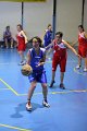basket8570086