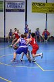basket8570088