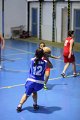 basket8570089
