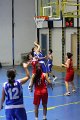 basket8570090