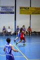 basket8570092