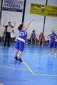basket8570094