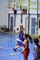 basket8570095