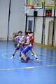 basket8570102