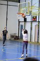 basket8570104