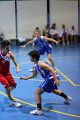 basket8570108