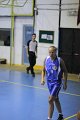 basket8570110