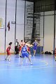 basket8570112