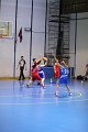 basket8570113