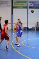 basket8570114