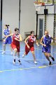 basket8570115