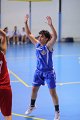 basket8570117