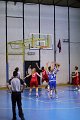basket8570120