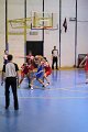 basket8570123