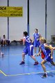 basket8570125
