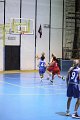 basket8570126