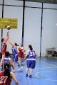 basket8570128