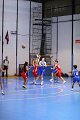 basket8570132