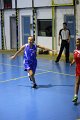 basket8570134
