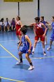 basket8570137