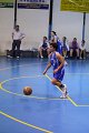 basket8570138
