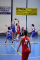 basket8570139