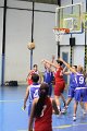 basket8570140