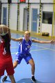 basket8570141