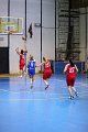 basket8570143