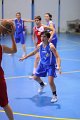 basket8570145