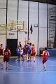 basket8570149