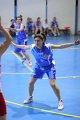 basket8570150