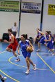 basket8570152