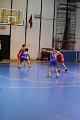 basket8570153