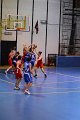 basket8570154