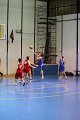 basket8570160