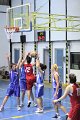 basket8570161