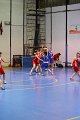 basket8570162