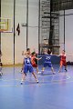 basket8570163