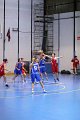 basket8570164