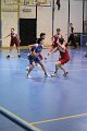 basket8570165
