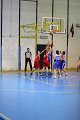 basket8570167