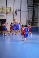 basket8570168