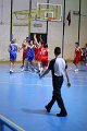 basket8570169