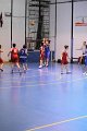 basket8570170