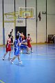 basket8570171
