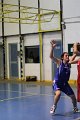 basket8570174