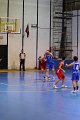 basket8570175